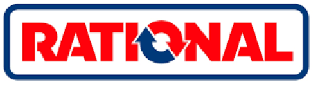 ラショナル