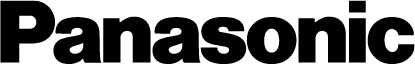 パナソニック
