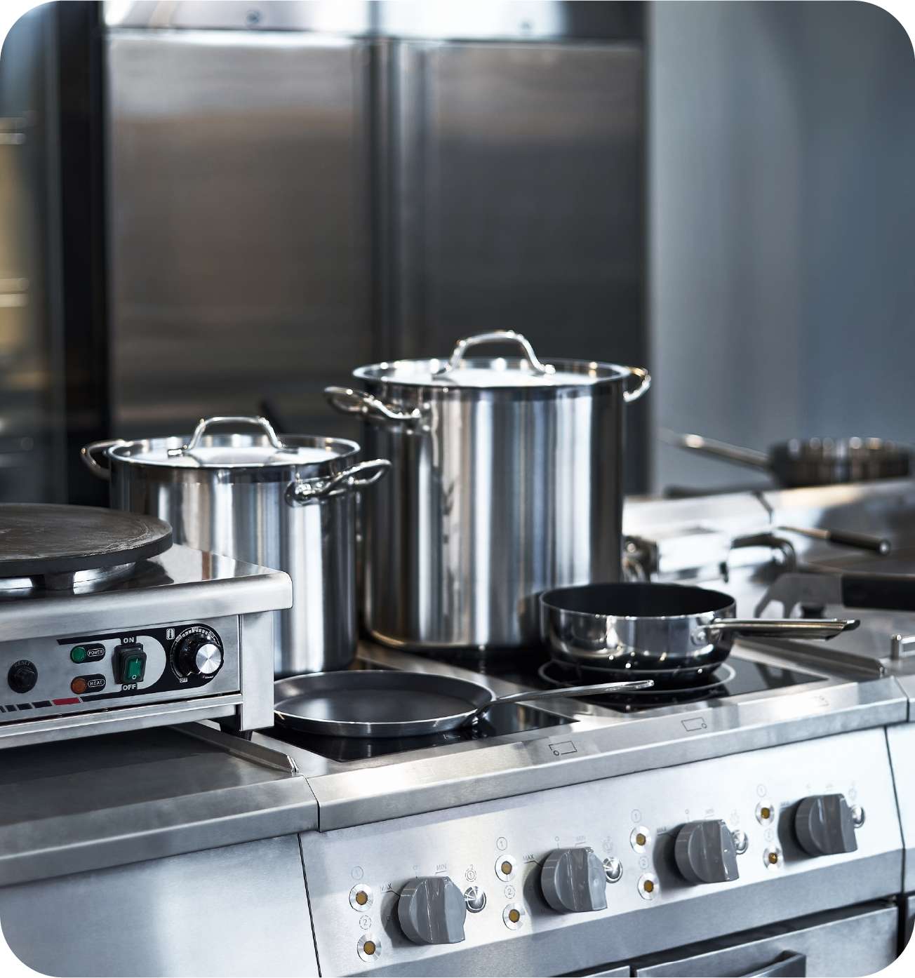 中古機器をお探しの方